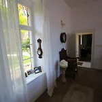 Villa Palazzo Kut